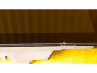 Přístrojová deska Mercedes-Benz B W247 2018 A2479008011