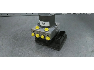 Блок АБС 4G0614517AK, 4G0907379S   Audi  A6 S6 C7 4G  2011 - 2018 года