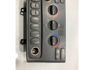 Блок управления климат-контролем 9494249   Volvo S80