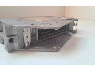 Блок управления АБС 1H0907379, 332202 Volkswagen Golf III