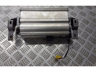 Подушка безопасности пассажира Skoda Octavia Mk1 (1U)