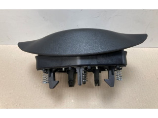 Подушка безопасности водителя 96773144ZD, 96773144ZD   Peugeot Partner