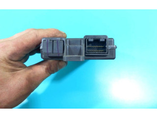 Блок комфорта 68185802AA, IMPRK1227827 Maserati Ghibli