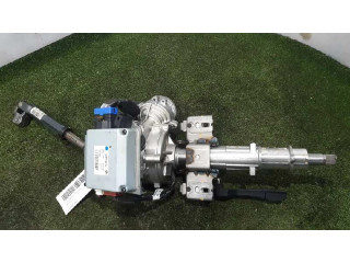 Рулевая рейка 56300J7300 KIA Ceed 2018- года