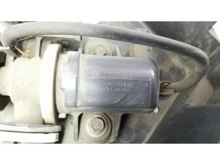 Фильтр с активированным углем (топливный пар)