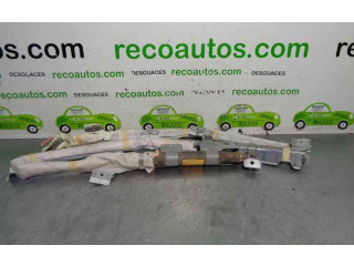 Подушка безопасности двери 7030A237, TG08E03001   Mitsubishi Lancer X