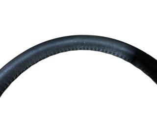 Volant Dodge Caliber 2010 1DF351DVAE