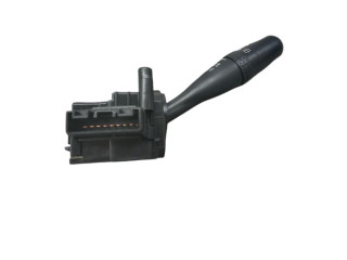 Переключатель дворников    Suzuki Grand Vitara I