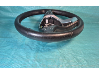 Píst A0004600707, 013ZGS001 Mercedes-Benz GLC X253 C253