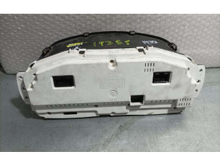 Панель приборов 940032C635   Hyundai Coupe       