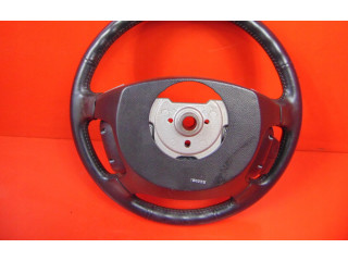 Volant Chevrolet Epica 2007   