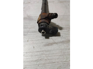 Vstřikovač 03L130277J Audi TT TTS Mk2