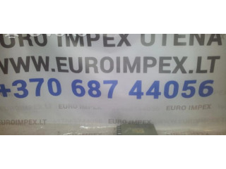 Блок управления двигателя 8628024180, CYBS535QA   Lexus SC 300 - 400