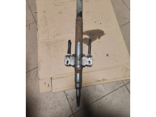    Рулевая рейка    Suzuki Grand Vitara I 1998 - 2005 года