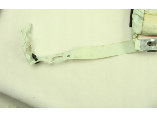 Боковая подушка безопасности P52112100AE Dodge Nitro