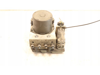 Блок АБС Citroen C5 2008 - 2016 года