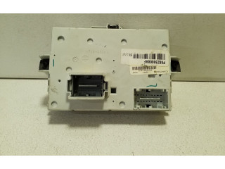 Блок предохранителей 68236668AF   Jeep Cherokee    