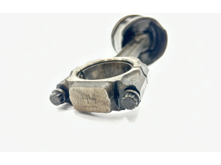 Генератор 074903025J, 0124515013 Volkswagen Transporter - Caravelle T4 2.5