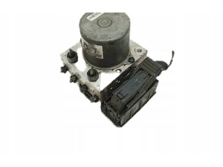 Блок АБС 58920-1E410, 589201E410   Hyundai  Coupe   -  года