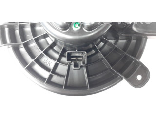 Вентилятор печки 7802A327, 34382 Mitsubishi Outlander