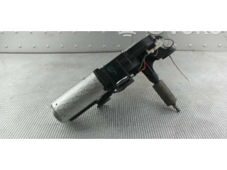 Моторчик заднего дворника MS259600, MOTORLIMPIATRASERO Alfa Romeo 166