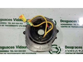 Подушка безопасности водителя 245070880546 Jeep Compass