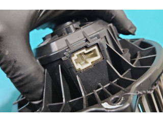 Вентилятор печки     F00S3B2441, IMPRK1417937    Hyundai ix35 