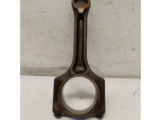 Шатун  570    Citroen C4 Grand Picasso для бензинового двигателя 1.6