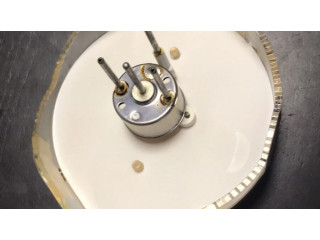 Přístrojová deska BMW 5 E34 1992 1389578.9