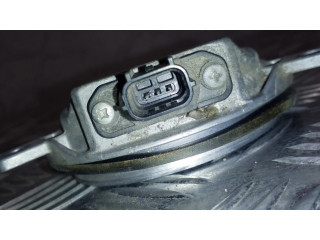 Модуль фонарей