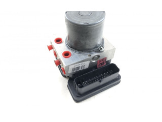 Блок АБС 0265258341, 31660941 Volvo XC40 - года