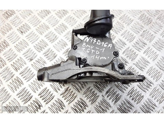 Čerpadlo oleje n47d16a, 15631208514927 BMW 1 F20 F21