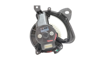 Вентилятор печки    99000885, 20180905   Fiat Grande Punto