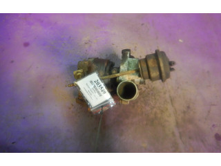 Turbodmychadlo Турбина 54359700002, 54359700002 Renault Thalia I K9K706