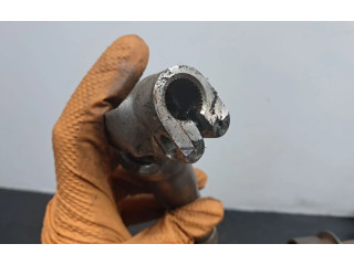 Volant Mitsubishi Space Star 2002 4405A006