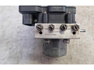 Jednotka ABS JK212C405AD, 0265257925   Ford Transit Custom 2020