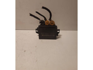 Блок управления парковки 4F0919283C, 4F0910283C Audi A6 S6 C6 4F