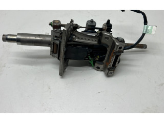 Рулевая рейка 4G0419506BM, 1606211031 Audi A7 S7 4G 2011 - 2017 года