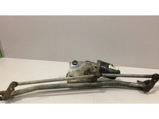 Комплект механизма стеклоочистителей