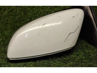 Зеркало электрическое Volkswagen Jetta VI 2011 - 2018 года