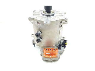 Генератор F03Z0G0112, F03Z0G0112 Volkswagen Caddy