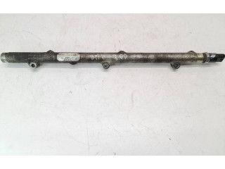 Vstřikovací lišta 0445216002 BMW 5 E39