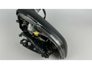 Зеркало электрическое правое Audi Q5 SQ5 2017- года