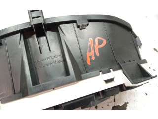 Панель приборов 94001-1H090 KIA Ceed