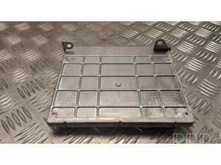 Блок управления двигателя 8966150A20, 2751008123   Lexus LS 460 - 600H