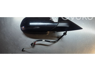 Zpětné zrcátko Audi RS5 2012 LZ9Y