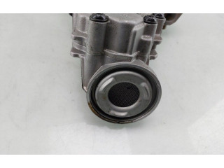 Čerpadlo oleje 9801943580, 9803092680 Opel Crossland X B12XHL(EB2DT)