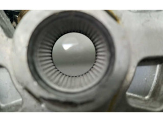 Руль Volvo XC90  2003 - 2006 года 8666891, 306430076      