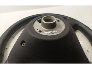 Руль Audi A6 S6 C5 4B  1997 - 2005 года 4B0419091E      