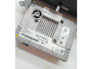 Дисплей    96560J7520   KIA Xceed